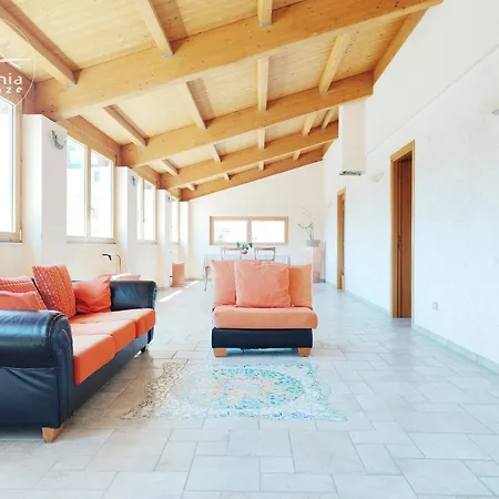 Attico Lucania 2 Rc19 *