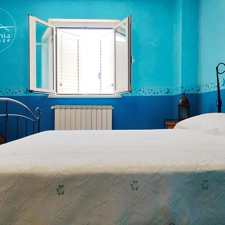 Attico Lucania 2 Rc19 *