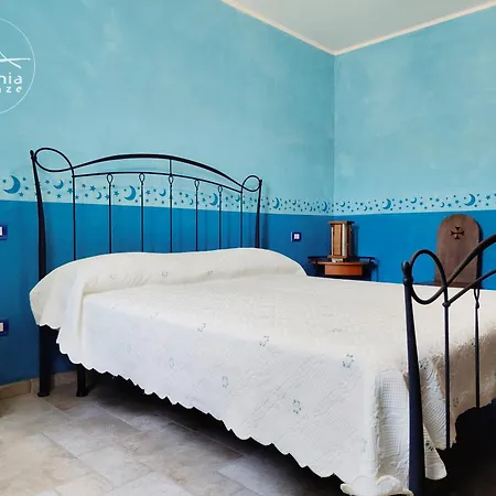 Attico Lucania 2 Rc19