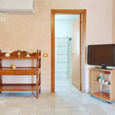 Attico Lucania 2 Rc19 *