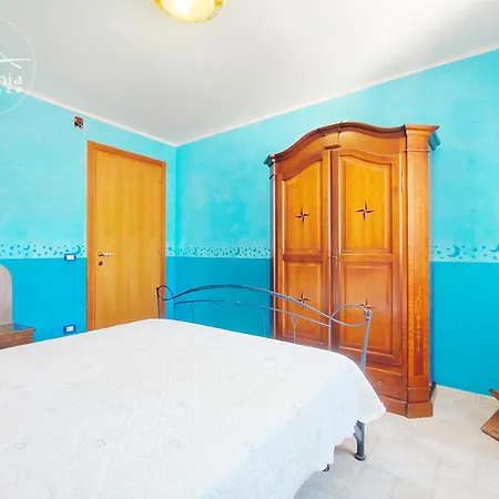 Attico Lucania 2 Rc19