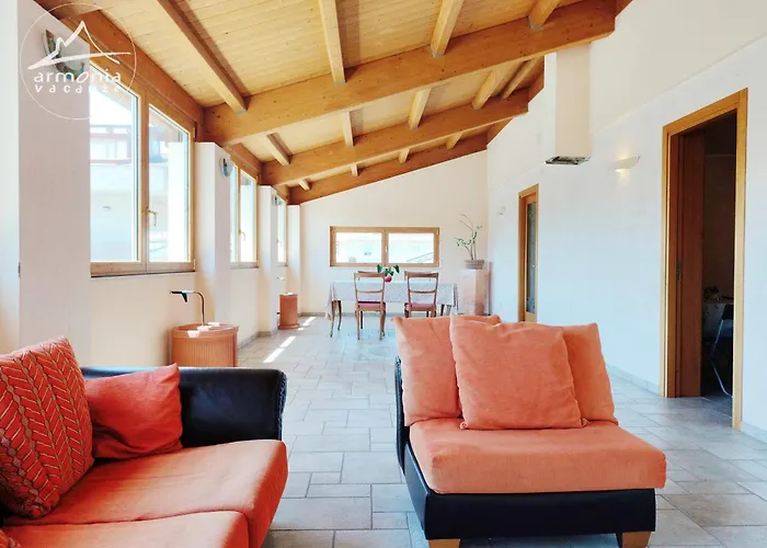 Apartamento Attico Lucania 2 Rc19 Roseto Degli Abruzzi