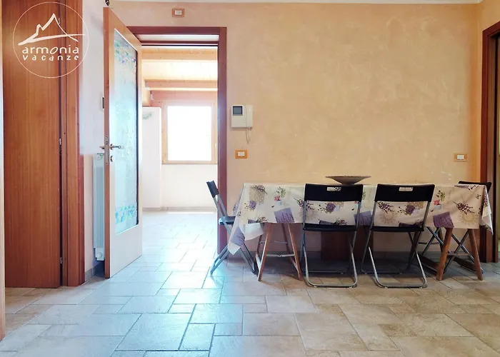 Attico Lucania 2 Rc19 *