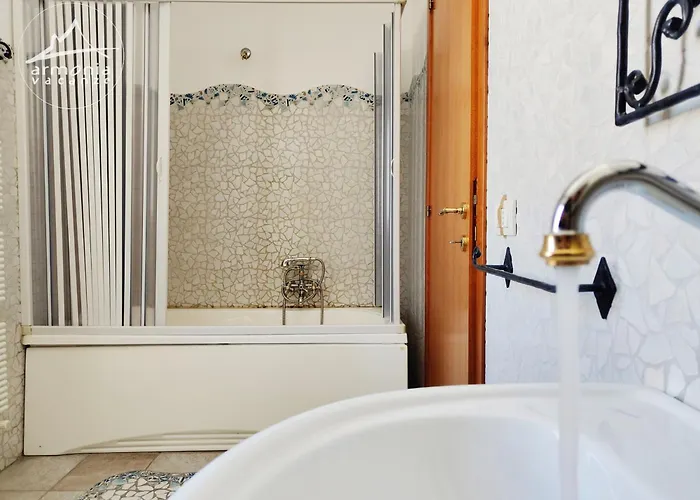 Apartamento Attico Lucania 2 Rc19 Roseto Degli Abruzzi